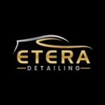 Estera detailing