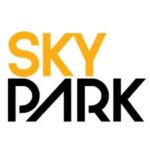 SkyPark