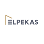 Elpekas