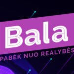 Bala