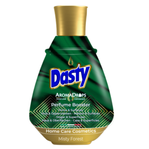 Dasty namų kvapai "Paslaptingas miškas"