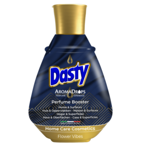 Dasty namų kvapai "Gėlių kvapo"